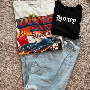 Summer Bundle ☀️